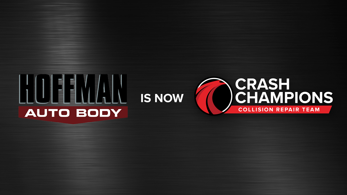 Press Listing Crash Champions